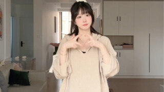 【兔丸】高马尾限定