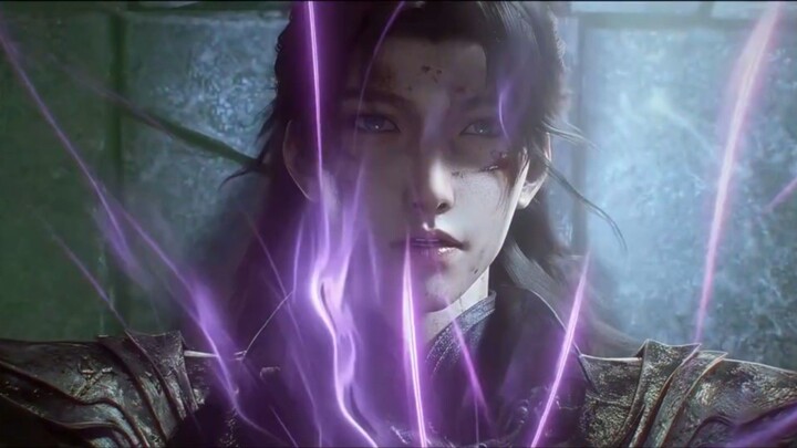 Beyond Episode 21 Subtitle Indo