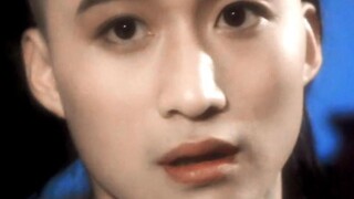 [Group portrait of Wu Jing in ancient costume] The secular world | Let’s all take a look at the litt