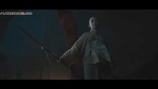 Avatar The Last Airbender Subtitle Indonesia PART 6