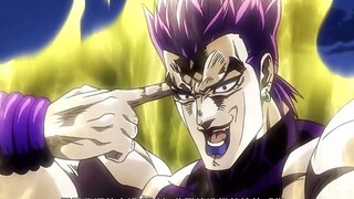 当你试图让qq朗读出wryyyyy