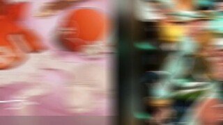 Everyone, let's go first.