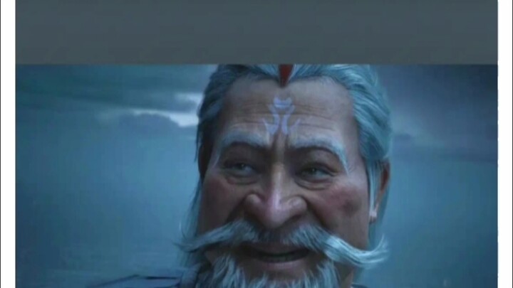 Can Miao He beat Han Li, Xuan Gu, and Wen Tianren seven times within 3 minutes? — "Cultivation of th