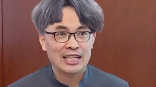 【补档】只因到底美不美？