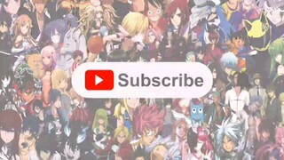 Against the Sky Supreme Episode 90 Subtitle Indonesia