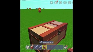 NHỮNG ĐIỀU CÓ THỂ BẠN CHƯA BIẾT TRONG MINI WORLD - PHẦN 24: MEOWPEO TV