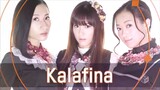 Kalafina [LisAni! LIVE-4 2014]
