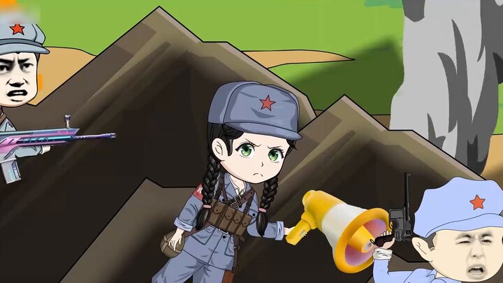 Cuộc thi giữa các nhóm nhạc!