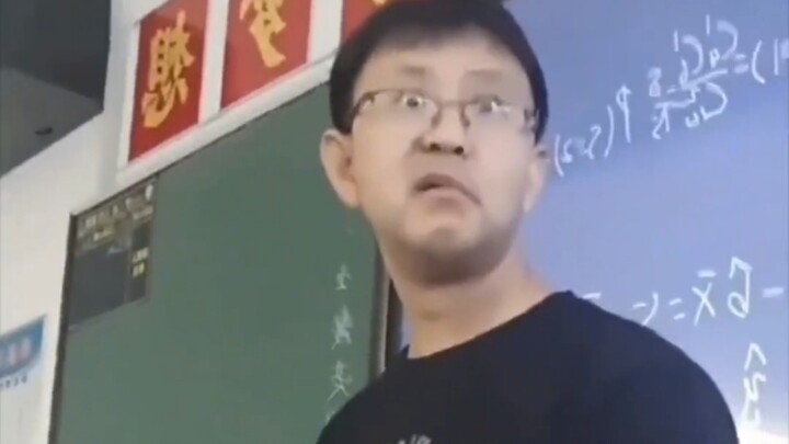 “Vẫn là đoạn phát lại bị loại”