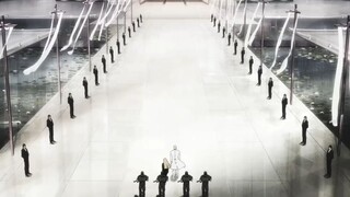 "The Lone Hero" Episodes 1-6 | Watch, Like, and Follow Guys!