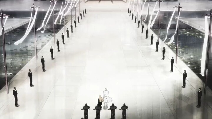 "The Lone Hero" Episodes 1-6 | Watch, Like, and Follow Guys!