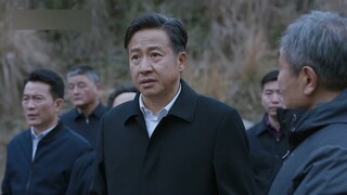 到底是什么事情，竟让大领导如此气愤