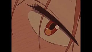 kobayashi-san x Tohru [kobayashi-san no maid dragón] ophelia - the lumineers | Edit