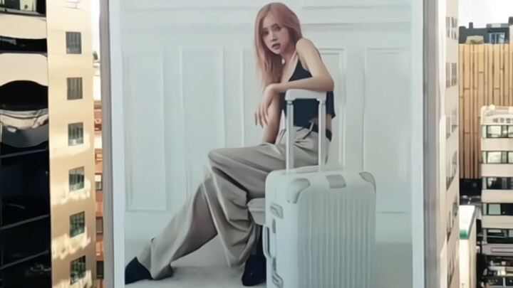 Ranking BLACKPINK’s most viral hits—how many have you seen?