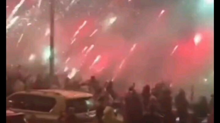 Hospitable Shandong, Rebellious Qilu