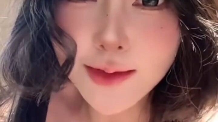 Bổ sung tập 4