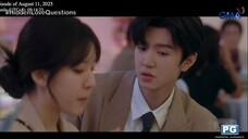 (128) Hidden Love (Tagalog Dubbed)