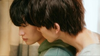 [ตอนที่ 1] ทำนายทายรักฉบับนักพยากรณ์อากาศ