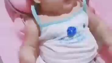 cuteness overload