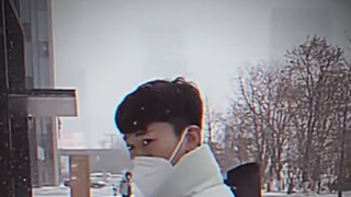 The moment the fairy wand is opened, all idol dramas become weak