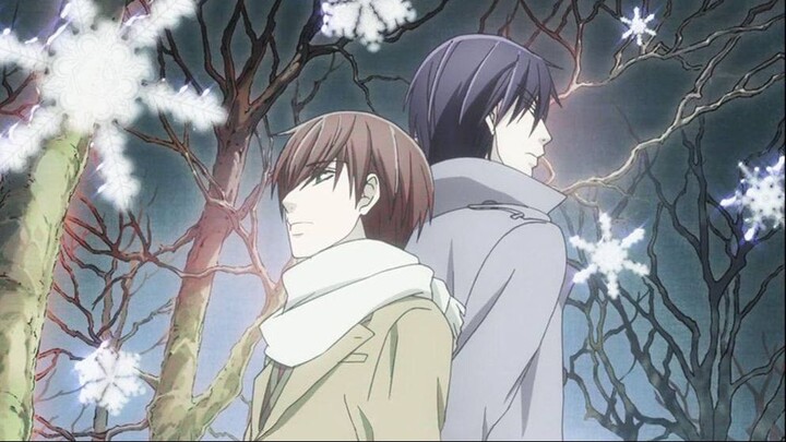 [Vietsub+Romaji] Ashita kimi ni ai ni iku - Wakaba