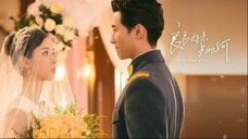 Love in Flames of War 🌺 Episode 42 🌺 (English subtitles)