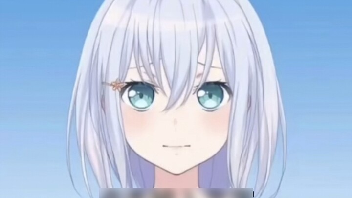 I'm not asking you to stay aromatic forever.