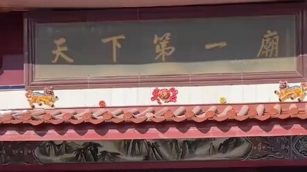 มันถูกเรียกว่าวัดอันดับหนึ่งของโลก แต่กลับไม่ได้บูชาเทพเจ้าหรือพระพุทธเจ้าเลย “เกร็ดน่ารู้เกี่ยวกับ 