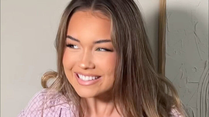 Bored? Sign up for a makeup class!