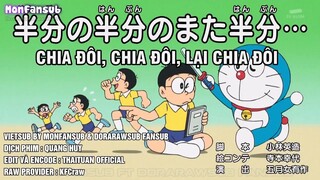 Doraemon S21EP11