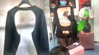 ภาพอาลัยสุดฮาบนอินเตอร์เน็ต "14"