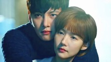 15. TITLE: Healer/Tagalog Dubbed Episode 15 HD