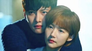 15. TITLE: Healer/Tagalog Dubbed Episode 15 HD