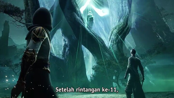 TGR EPS 91