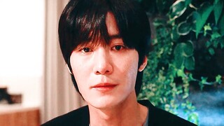 贫穷女孩因为让人窒息的母亲不得不跟财阀男友提分手，然而他却坚决不分，不仅把她从原生家庭里拯救出来，还加倍弥补她童年缺失的爱！