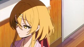 البوفيه الرائع لـ "Qiangqiang" يجلب الحظ السعيد باستمرار! رسوم متحركة غريبة ستُسجل في التاريخ! بعض ا