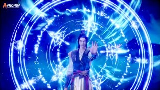 martial master sub indo episode 308