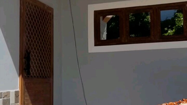 Buhay kablero