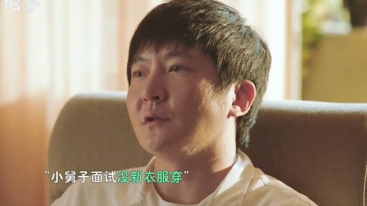 ولَدَت قطة في عشّ الفئران، هل تجرؤ على المساس بها؟