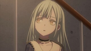 小睦的烦恼