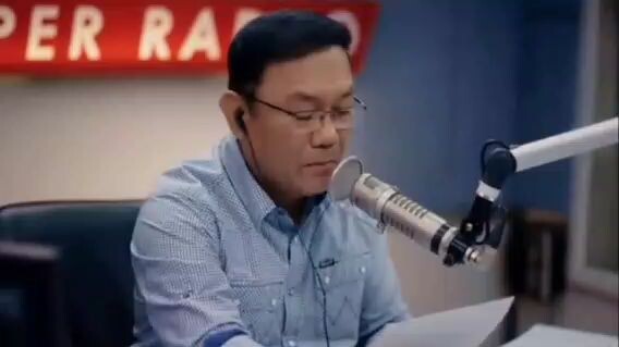 SUPER RADYO DZBB: BUENA MANONG BALITA (SEPTEMBER 2, 2024)