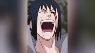 HAHAHAHA sasuke uchihasasuke madara uchihamadara uchiha uchihaedit narutoshippuden narutoedit foryoupage foryou fyp fypシ