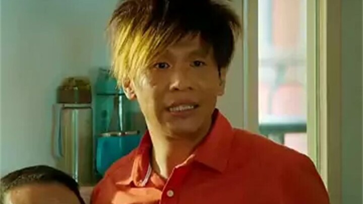 Who’d risk today for a few measly coins if it weren’t for the sake of survival?