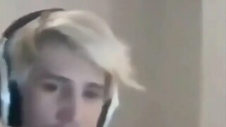 Giải thưởng Higurashi Stereotype