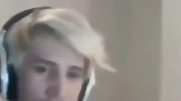 Higurashi Stereotype Awards