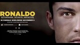 Review Phim: Cristina Ronaldo - Phim Cải Tiến Từ Ronaldo