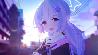 [Azure Archives] Memory Hall is simply the greatest invention of Azure Archives (Part 2)