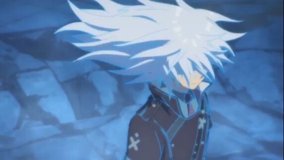 Dikira Pria Biasa, Ternyata Vampir Paling Ditakuti di Dunia