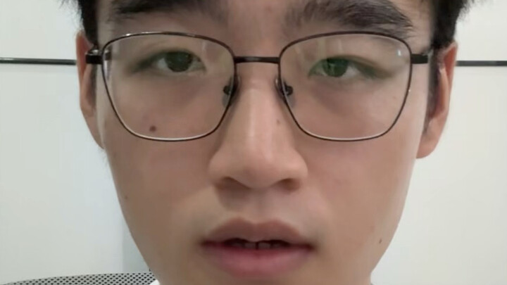 ท้าไม่เรียนจนกว่าจะเล่นเกมแพ้