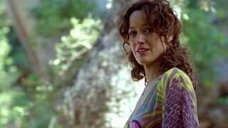 【法语电影】王后游戏 Jennifer Beals 部分剪辑【中法字幕】